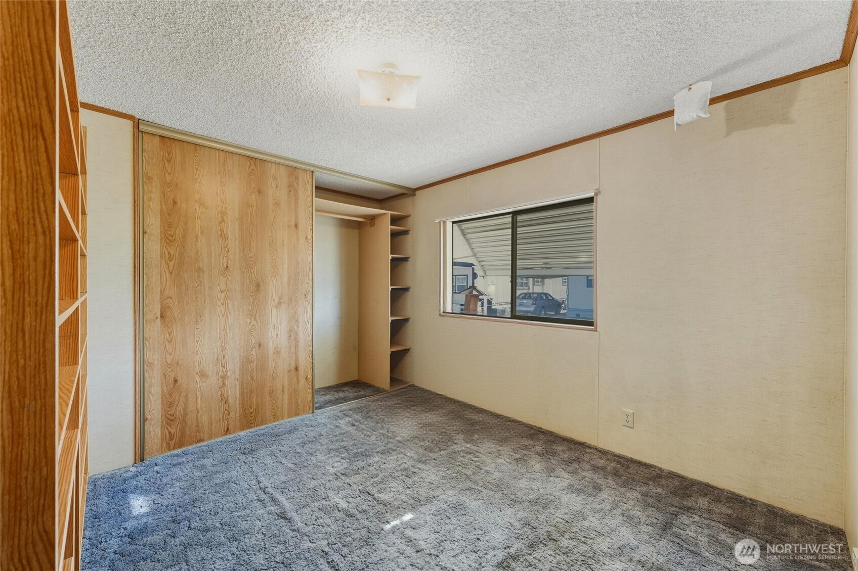 1328 Samuel , Walla Walla, WA 99324