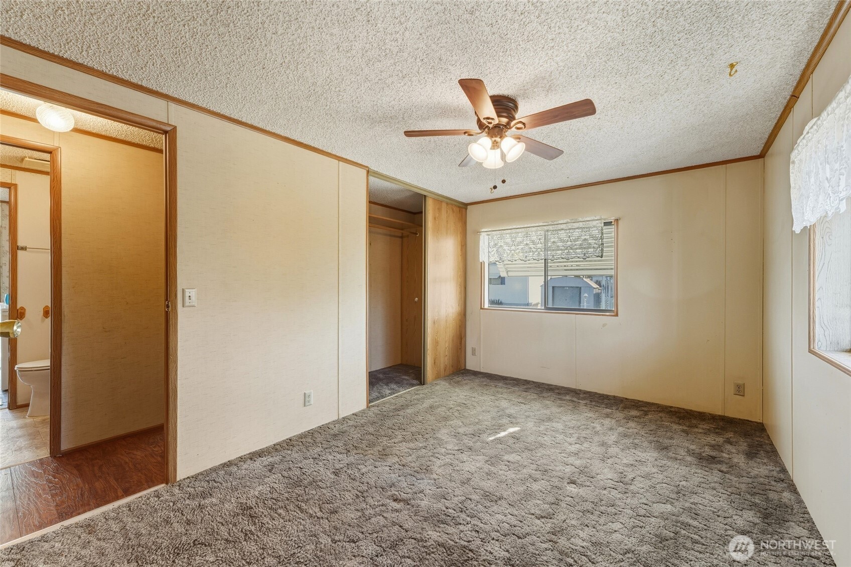 1328 Samuel , Walla Walla, WA 99324