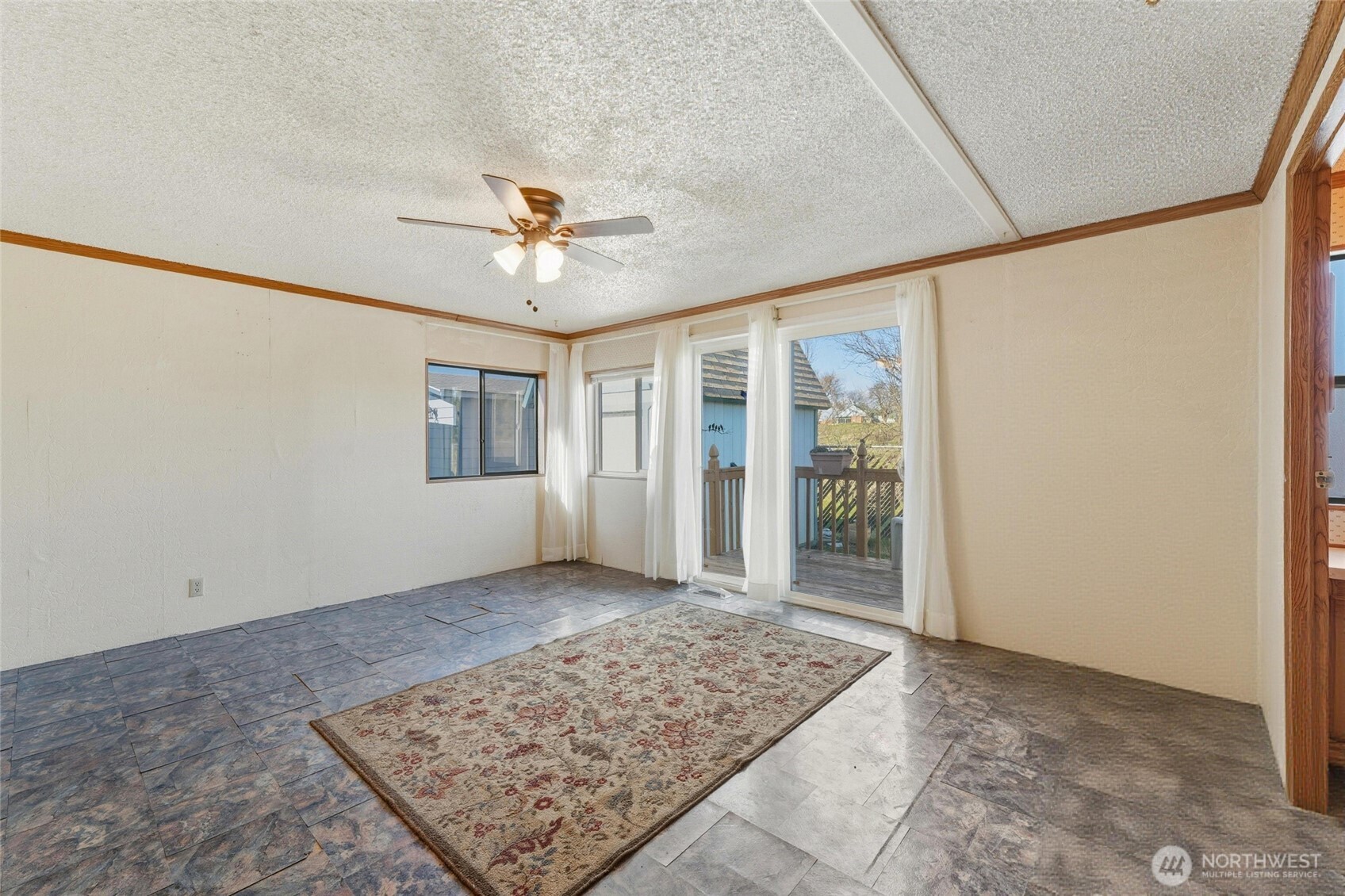 1328 Samuel , Walla Walla, WA 99324