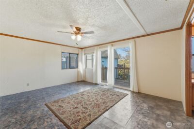 1328 Samuel , Walla Walla, WA 99324 - Photo 17