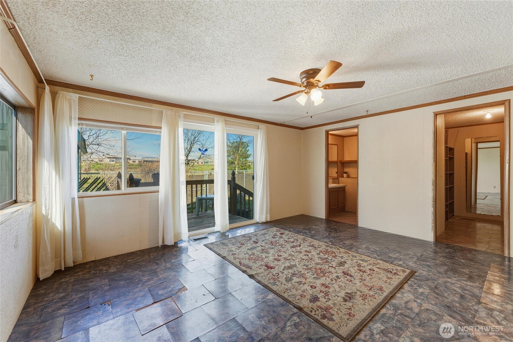 1328 Samuel , Walla Walla, WA 99324