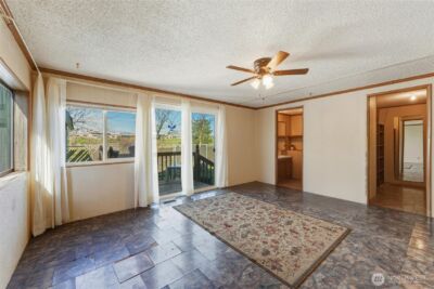 1328 Samuel , Walla Walla, WA 99324 - Photo 18