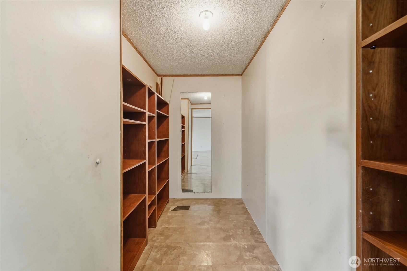 1328 Samuel , Walla Walla, WA 99324