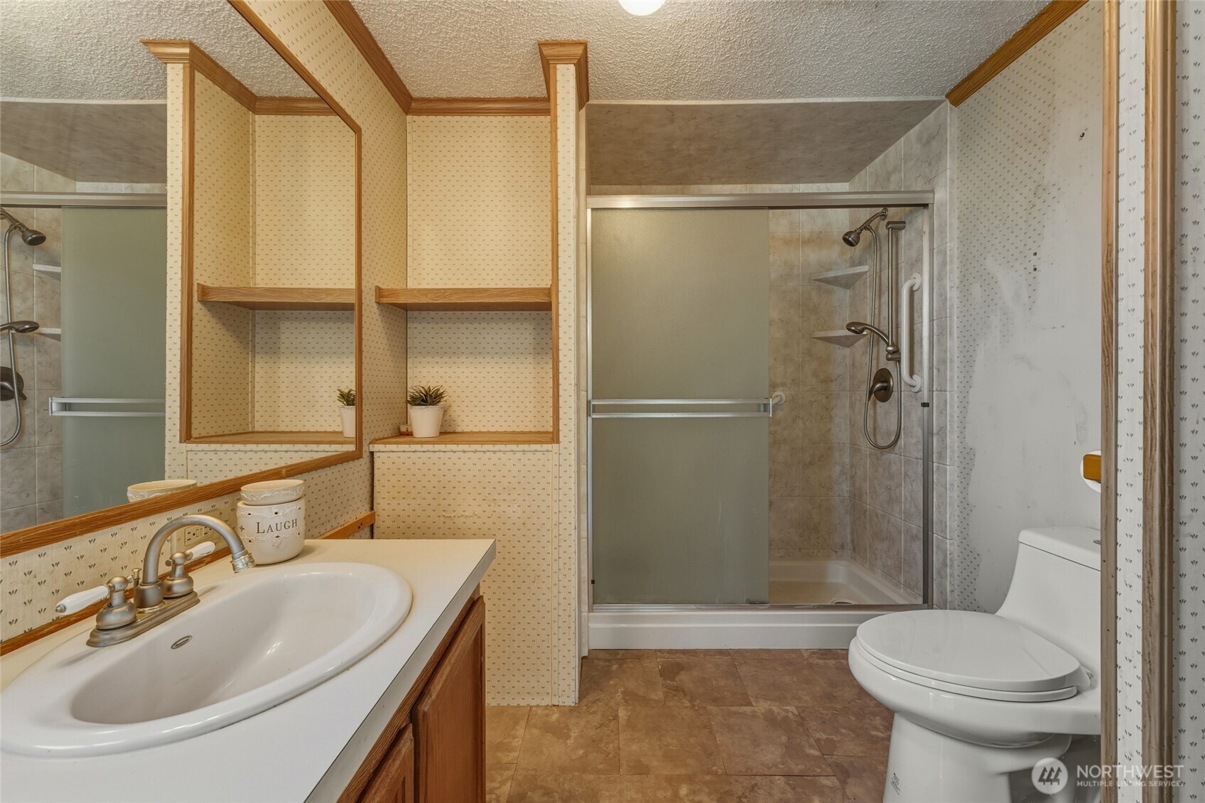 1328 Samuel , Walla Walla, WA 99324