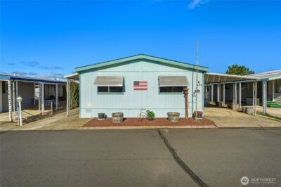 1328 Samuel , Walla Walla, WA 99324 - Photo 2