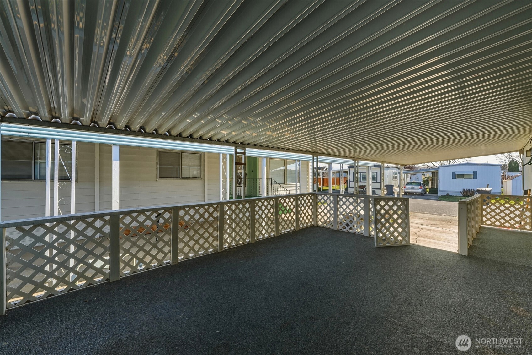 1328 Samuel , Walla Walla, WA 99324