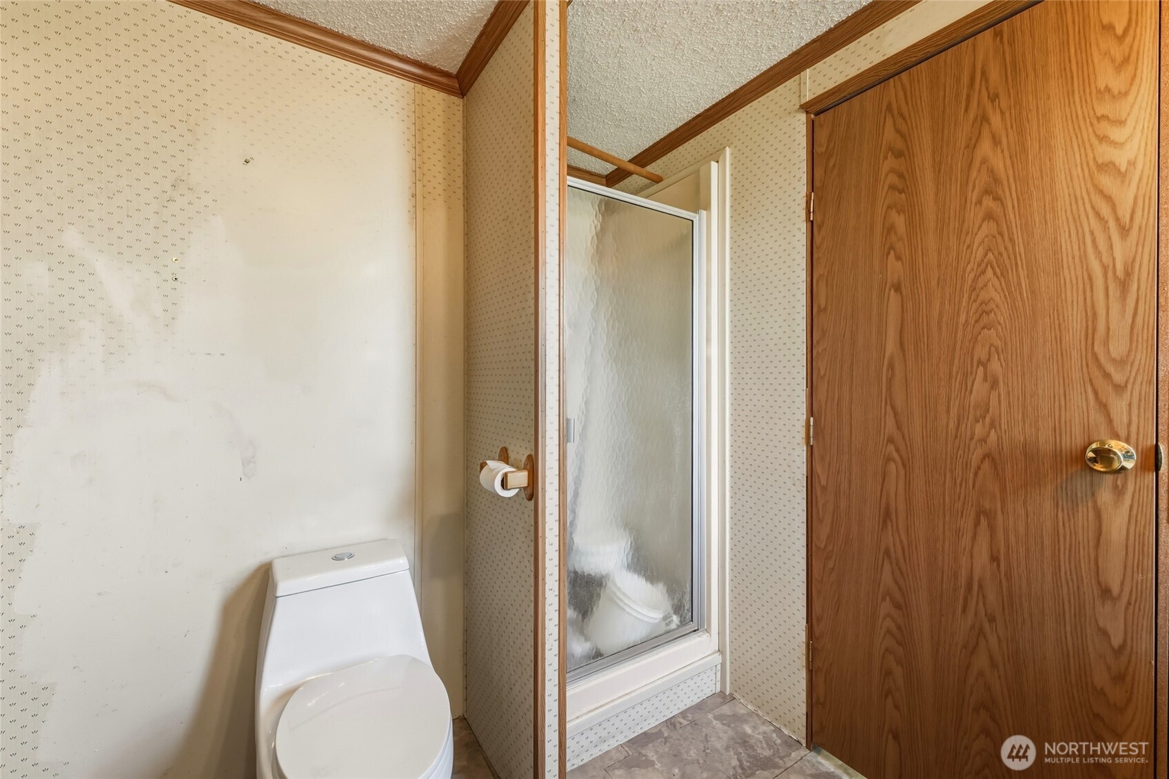 1328 Samuel , Walla Walla, WA 99324