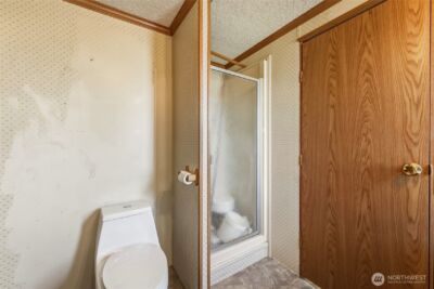 1328 Samuel , Walla Walla, WA 99324 - Photo 21