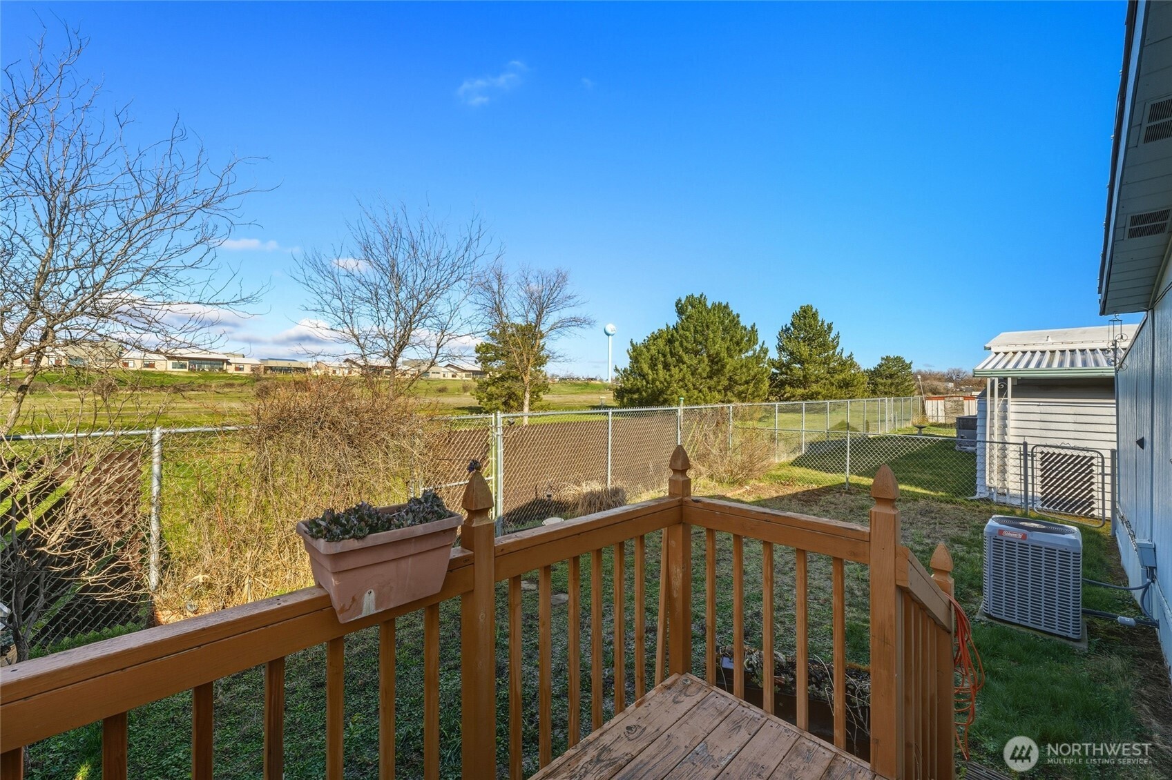 1328 Samuel , Walla Walla, WA 99324