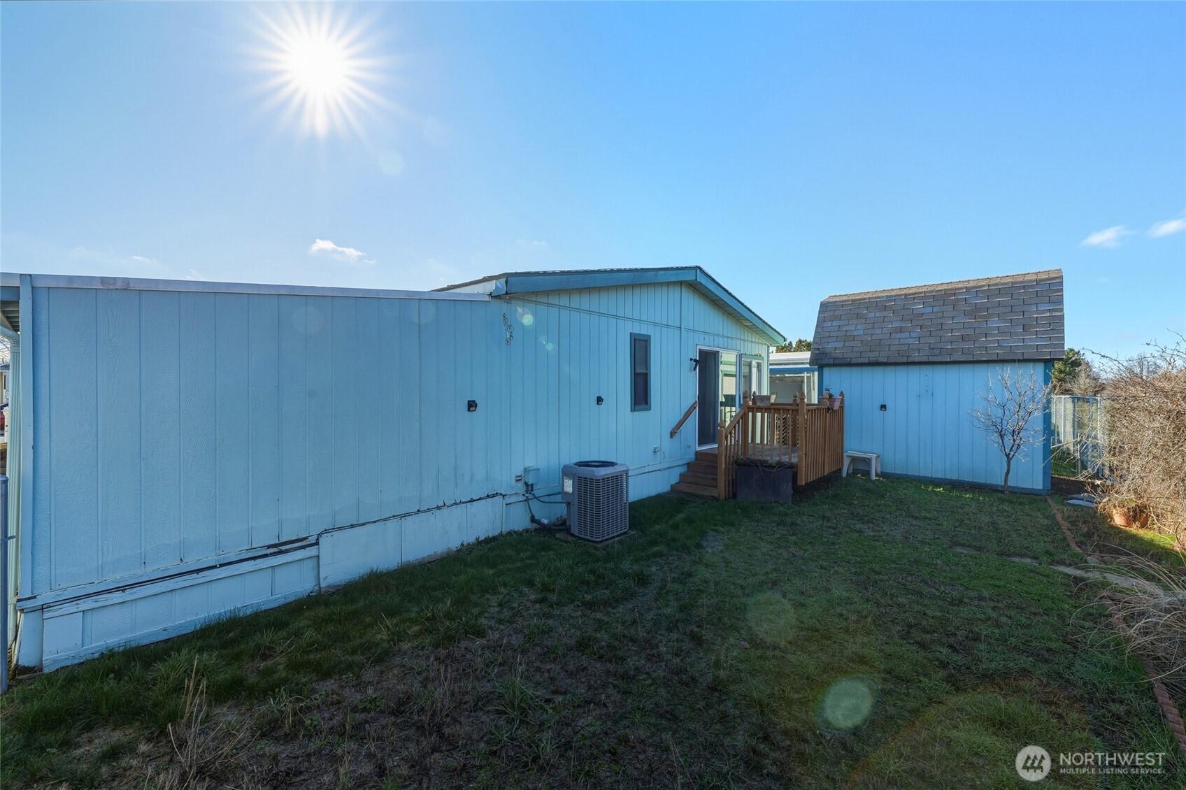 1328 Samuel , Walla Walla, WA 99324