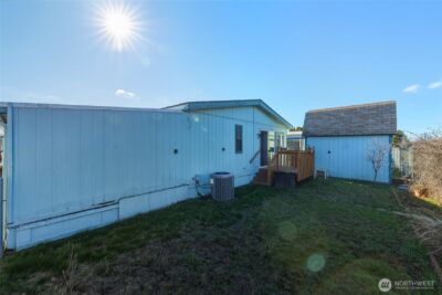 1328 Samuel , Walla Walla, WA 99324 - Photo 23
