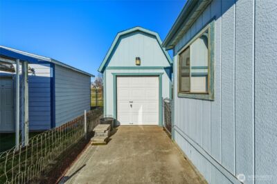 1328 Samuel , Walla Walla, WA 99324 - Photo 24