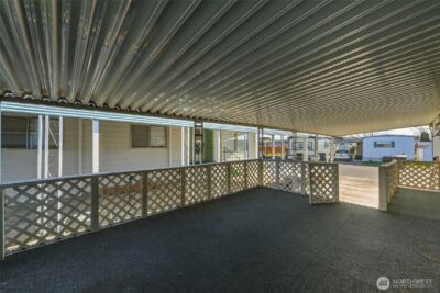 1328 Samuel , Walla Walla, WA 99324 - Photo 3