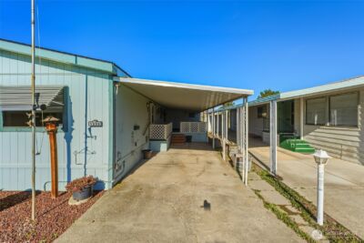 1328 Samuel , Walla Walla, WA 99324 - Photo 4