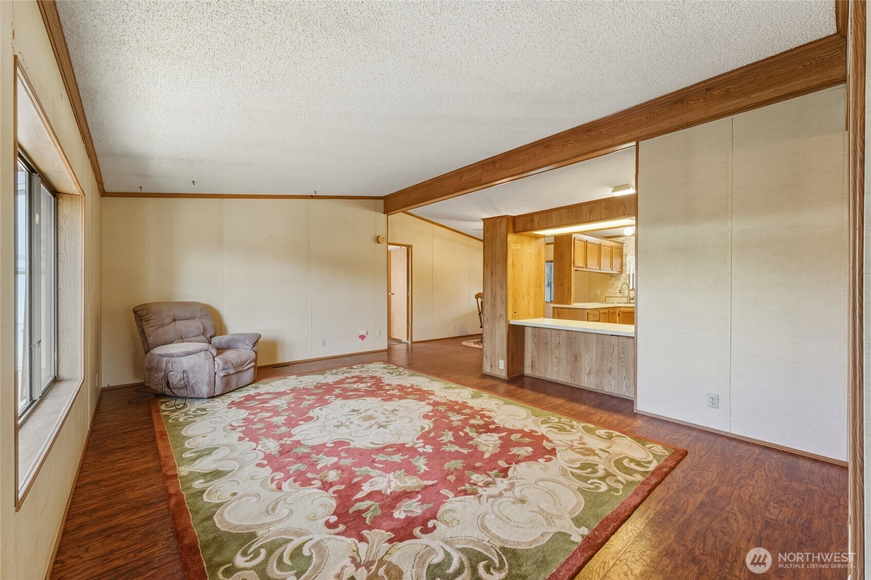 1328 Samuel , Walla Walla, WA 99324