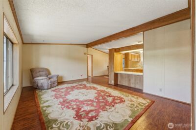 1328 Samuel , Walla Walla, WA 99324 - Photo 5