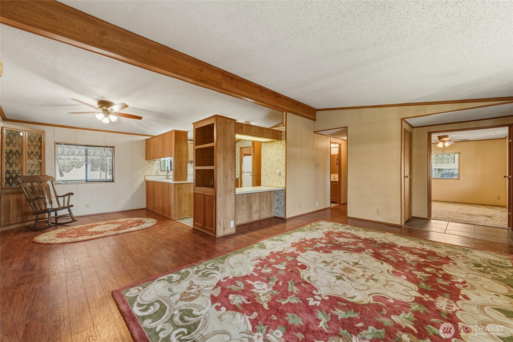 1328 Samuel , Walla Walla, WA 99324