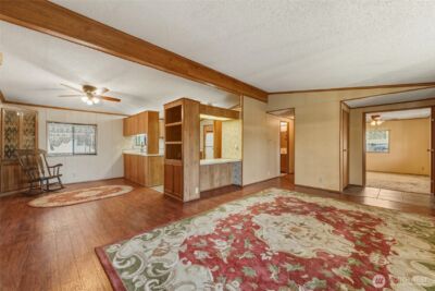 1328 Samuel , Walla Walla, WA 99324 - Photo 6