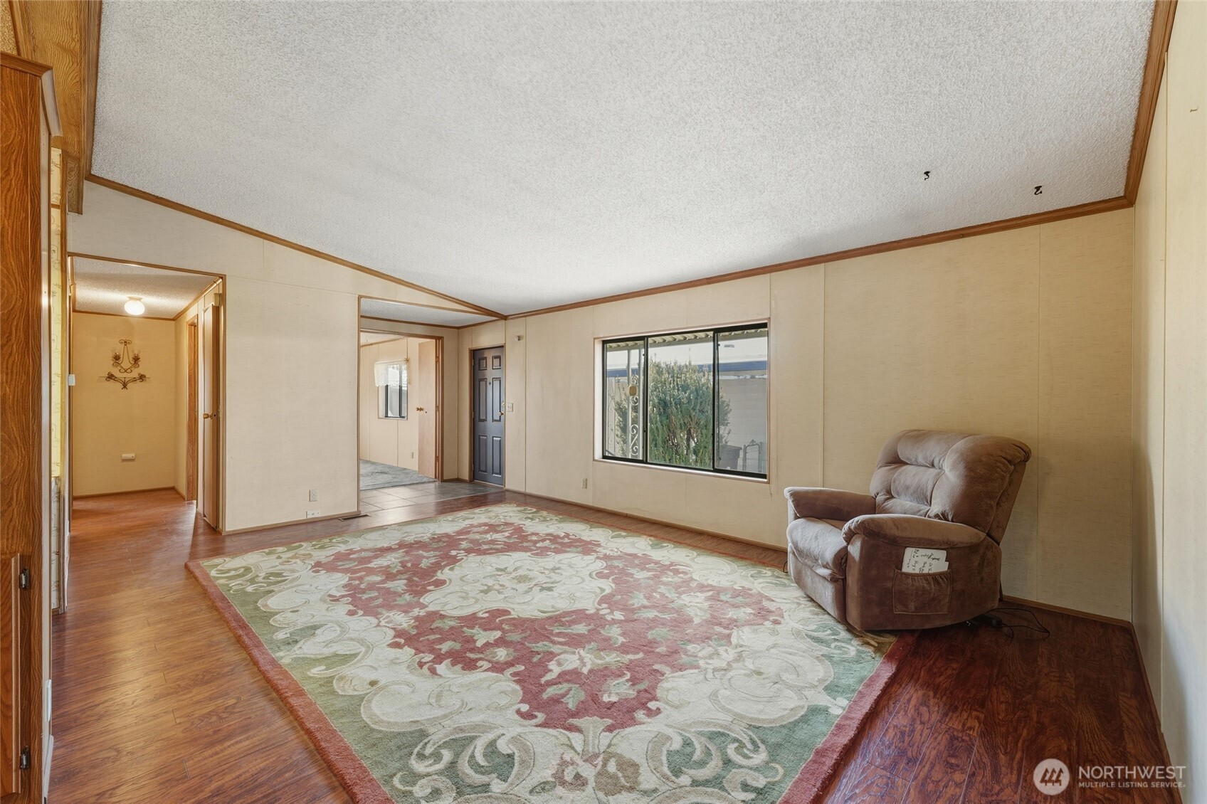 1328 Samuel , Walla Walla, WA 99324