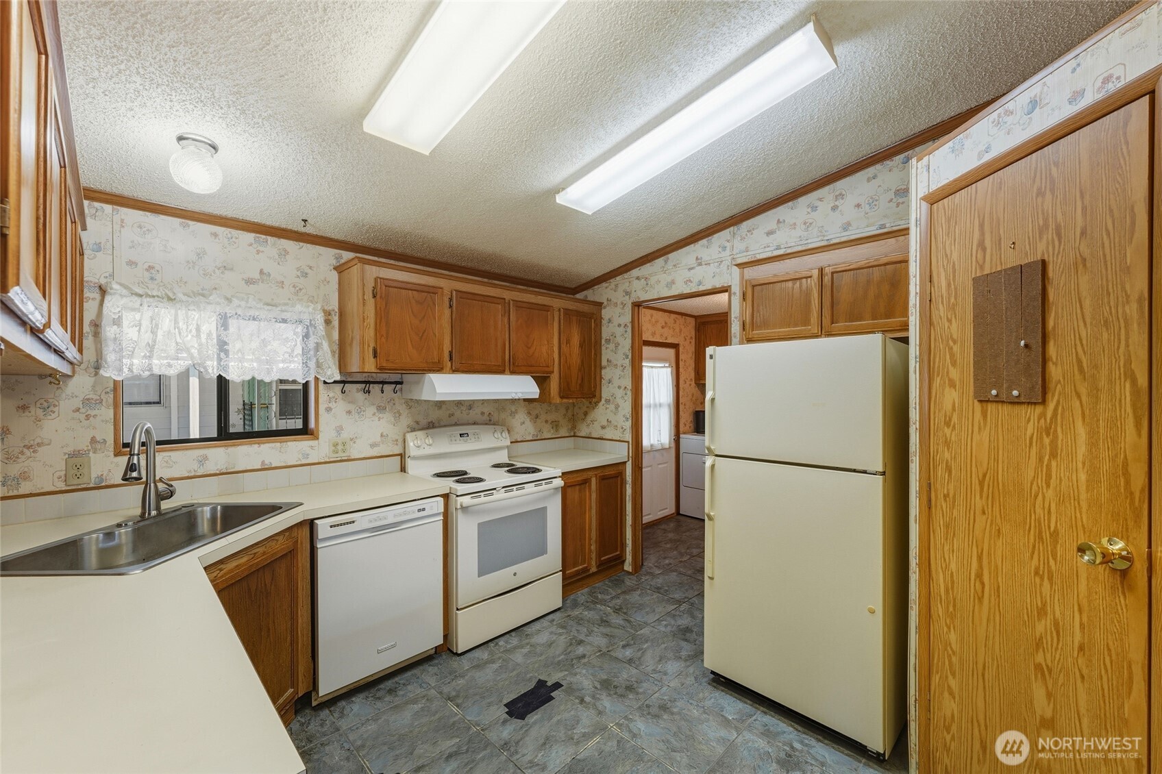 1328 Samuel , Walla Walla, WA 99324