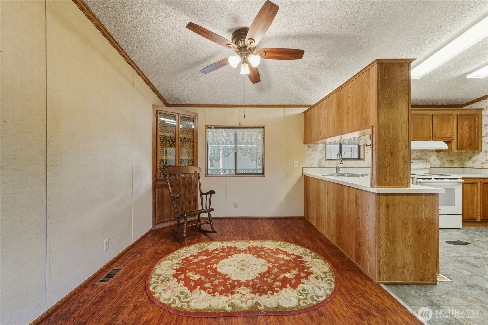 1328 Samuel , Walla Walla, WA 99324