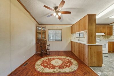 1328 Samuel , Walla Walla, WA 99324 - Photo 10