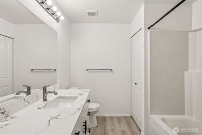 23760 SE 52nd Lane #14-1, Issaquah, WA 98029 - Photo 15