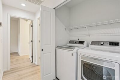 23760 SE 52nd Lane #14-1, Issaquah, WA 98029 - Photo 16