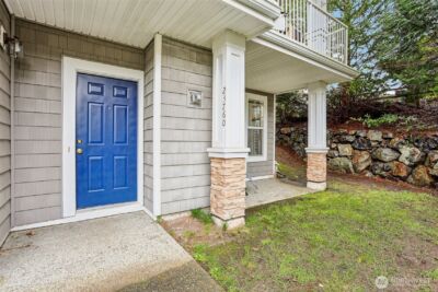 23760 SE 52nd Lane #14-1, Issaquah, WA 98029 - Photo 21