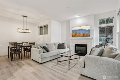 23760 SE 52nd Lane #14-1, Issaquah, WA 98029 - Photo 3