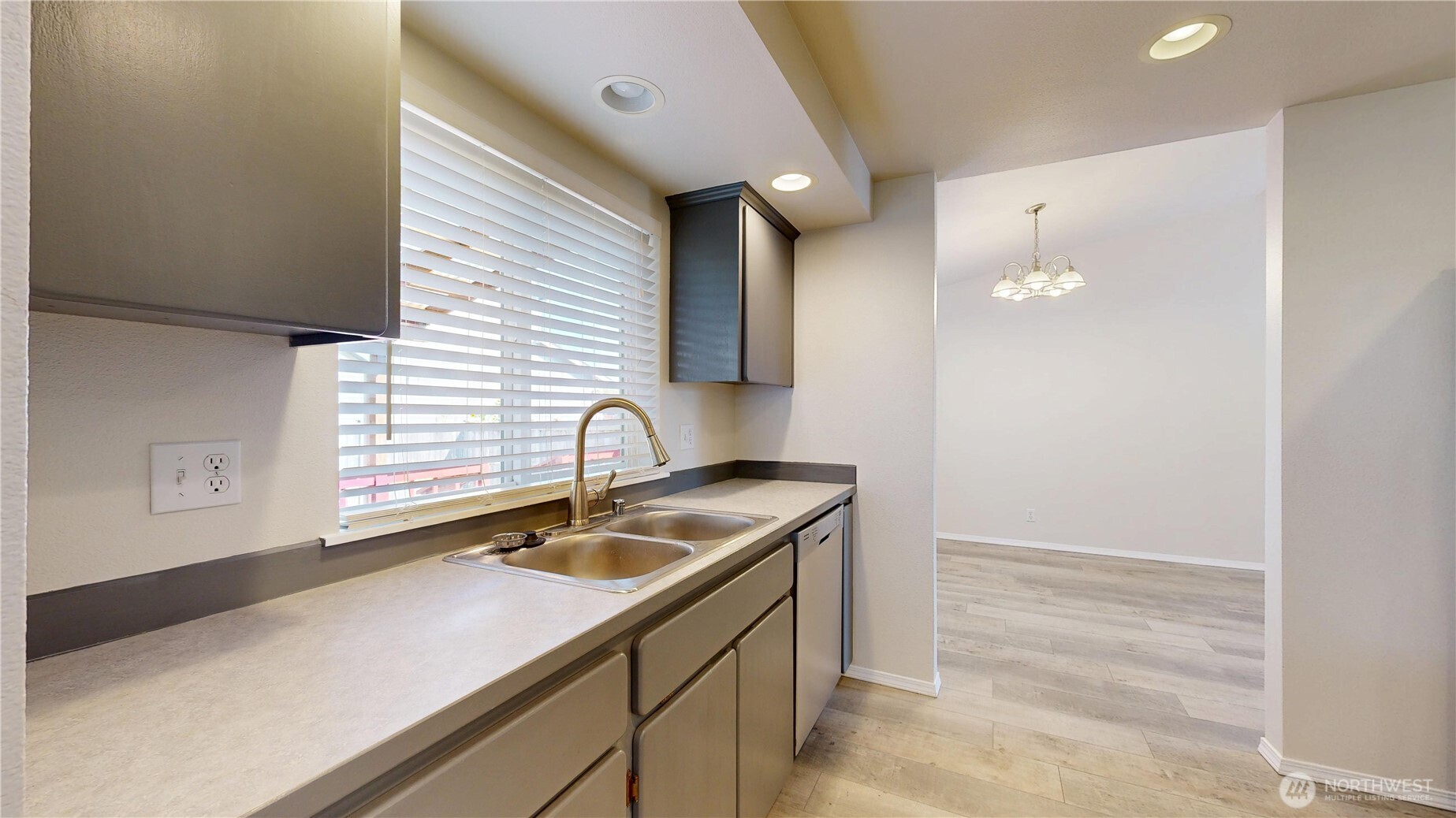 1565 S 90th Street , Tacoma, WA 98444