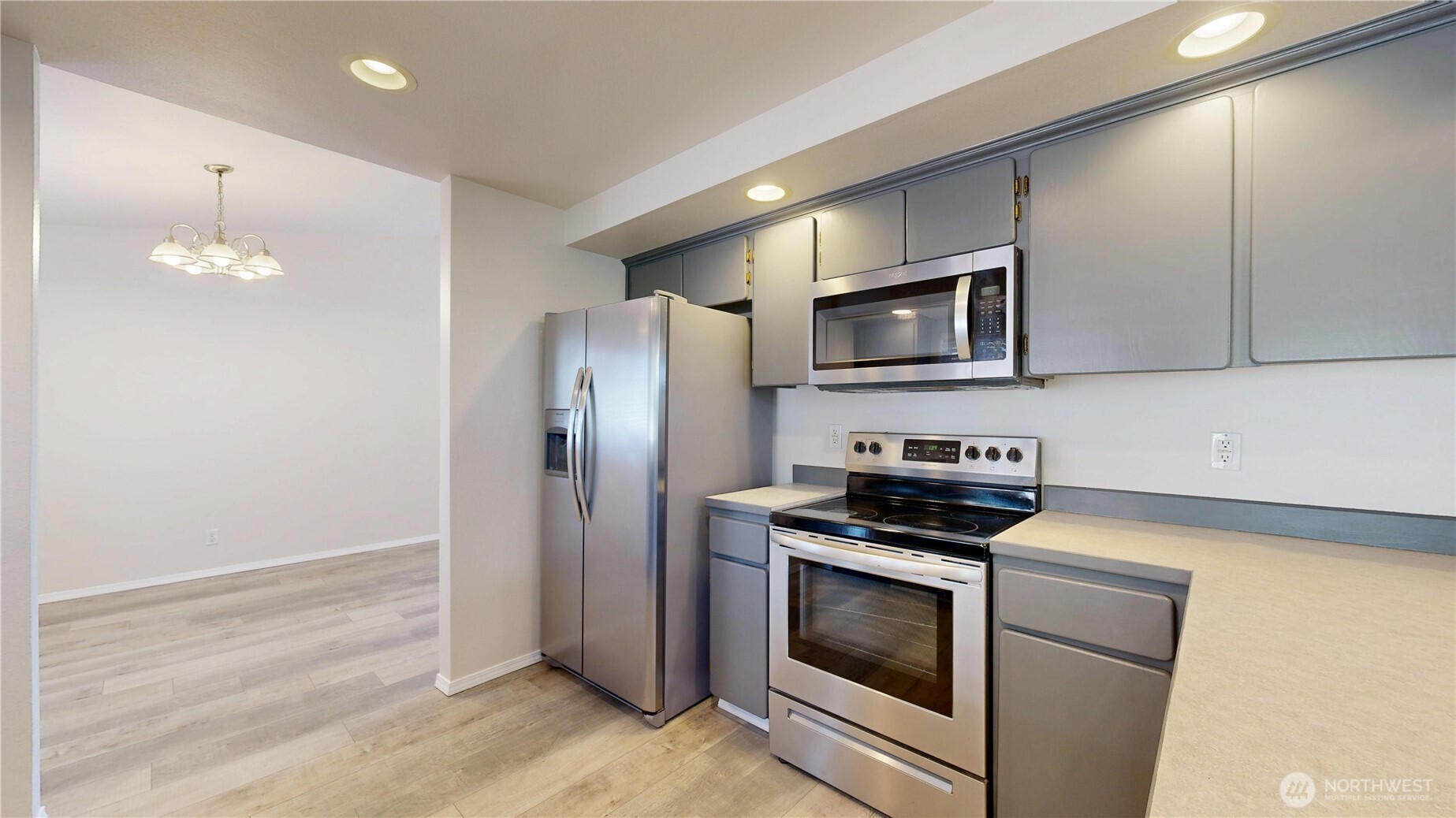 1565 S 90th Street , Tacoma, WA 98444