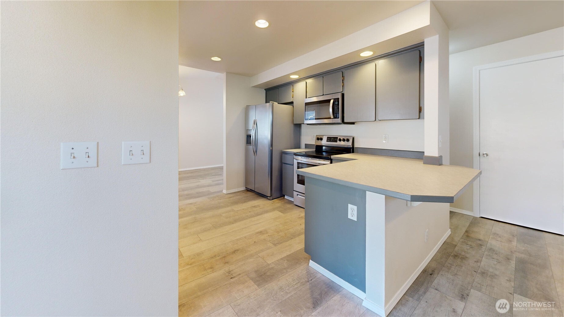 1565 S 90th Street , Tacoma, WA 98444