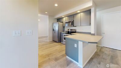 1565 S 90th Street , Tacoma, WA 98444 - Photo 14