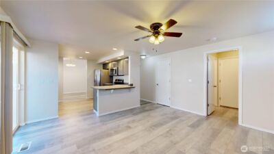 1565 S 90th Street , Tacoma, WA 98444 - Photo 15