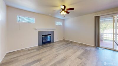 1565 S 90th Street , Tacoma, WA 98444 - Photo 16