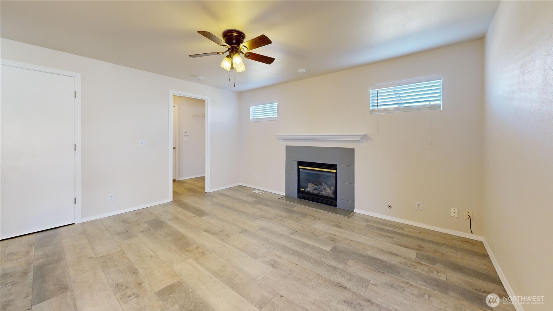 1565 S 90th Street , Tacoma, WA 98444