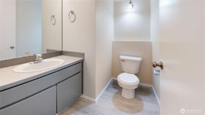 1565 S 90th Street , Tacoma, WA 98444 - Photo 18