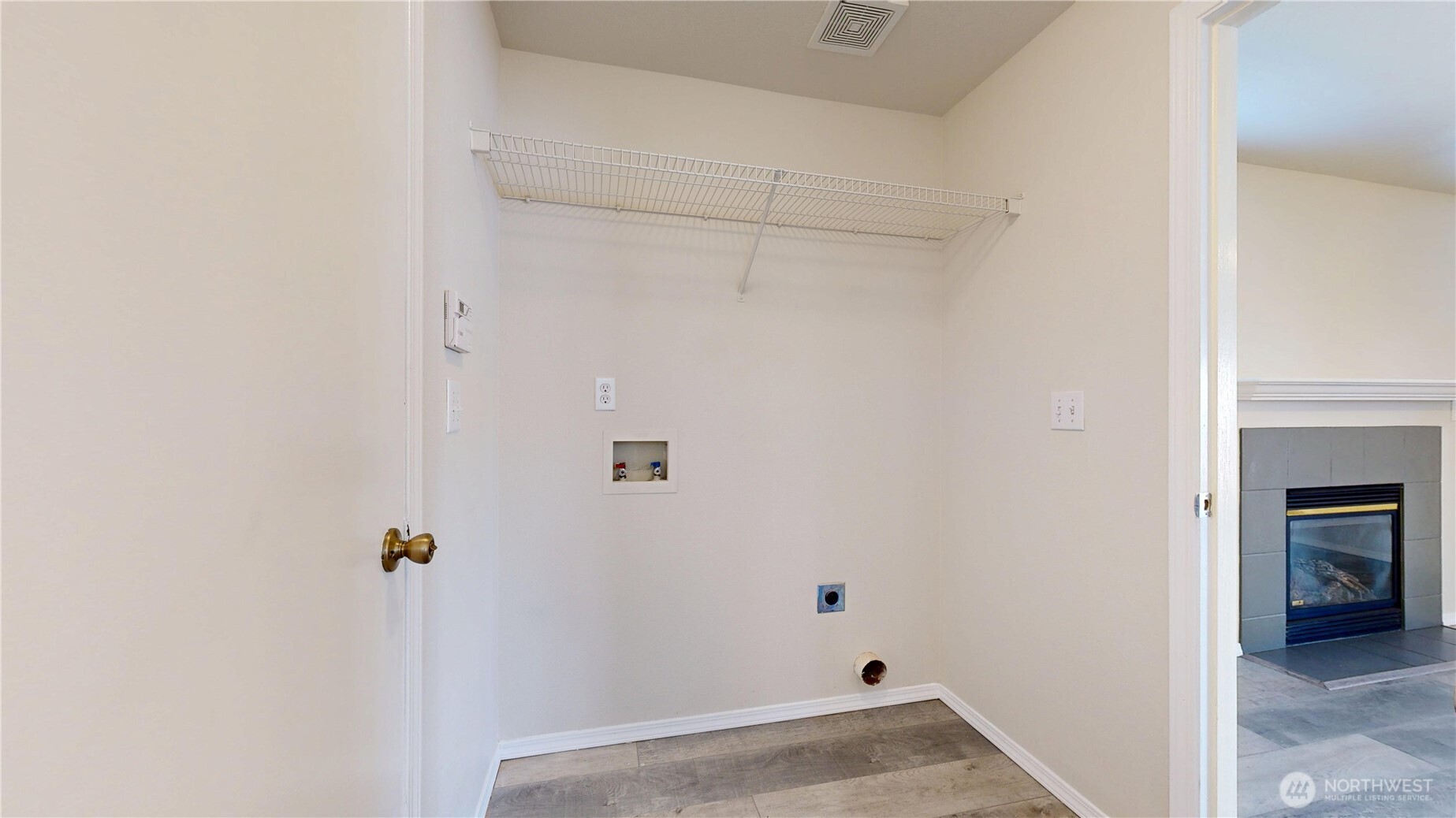 1565 S 90th Street , Tacoma, WA 98444