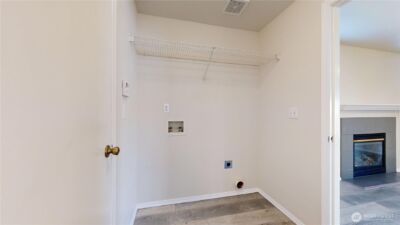 1565 S 90th Street , Tacoma, WA 98444 - Photo 19