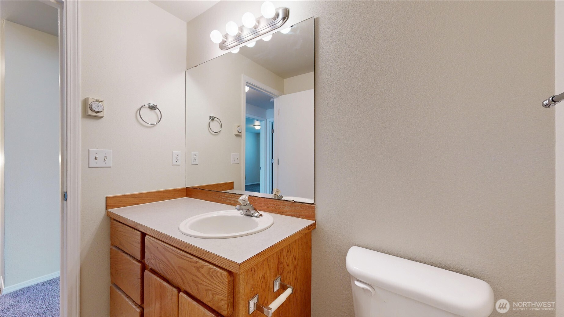 1565 S 90th Street , Tacoma, WA 98444