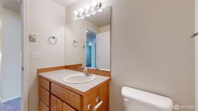 1565 S 90th Street , Tacoma, WA 98444 - Photo 20