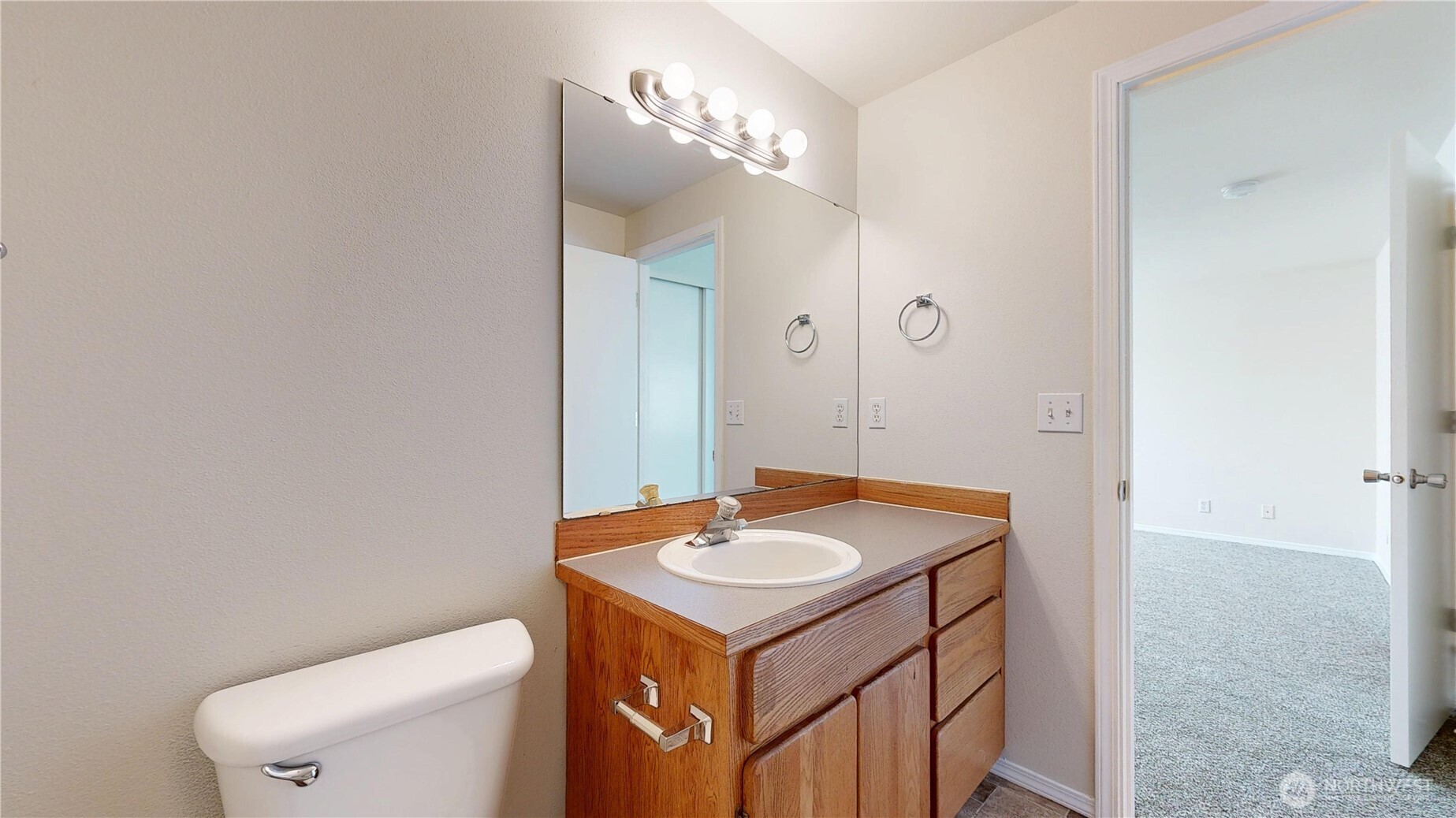 1565 S 90th Street , Tacoma, WA 98444