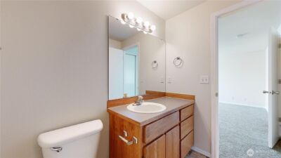 1565 S 90th Street , Tacoma, WA 98444 - Photo 21