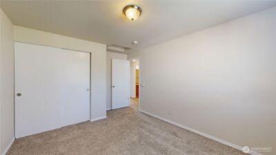 1565 S 90th Street , Tacoma, WA 98444 - Photo 22