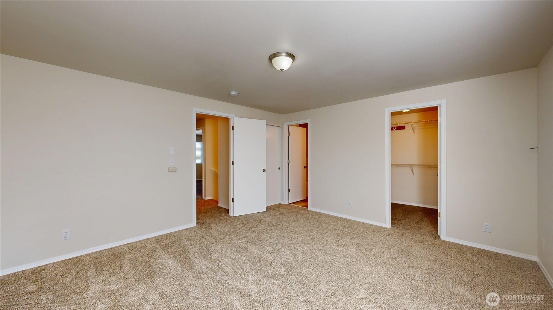 1565 S 90th Street , Tacoma, WA 98444