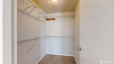 1565 S 90th Street , Tacoma, WA 98444 - Photo 24