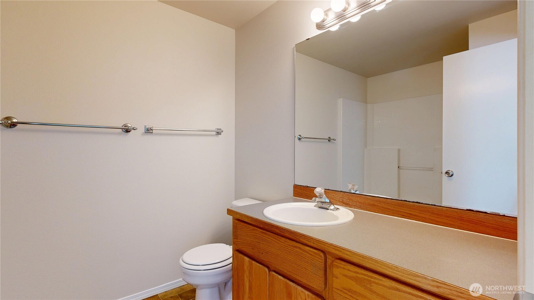 1565 S 90th Street , Tacoma, WA 98444