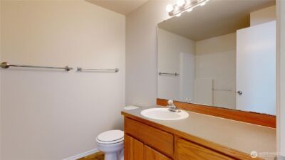 1565 S 90th Street , Tacoma, WA 98444 - Photo 25