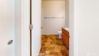 1565 S 90th Street , Tacoma, WA 98444 - Photo 26